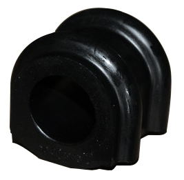 BEARING BUSH